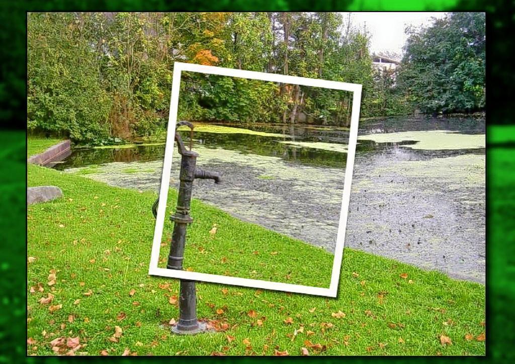 Ferienanlage Wildt Petersdorf auf Fehmarn Dış mekan fotoğraf